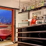 Phi Milano Hotel