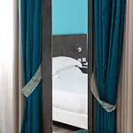 Hotel Phi Milano