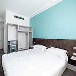 Phi Milano Hotel Baranzate