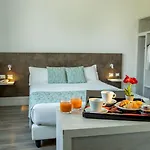 Hotel Phi Milano