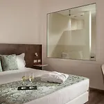 Hotel Phi Milano Baranzate