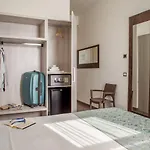 Phi Milano Hotel 4*