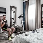 Phi Milano