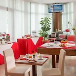 Hotel Phi Milano Baranzate