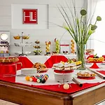 Phi Milano
