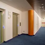 Hotel Phi Milano