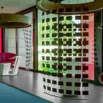 Hotel Phi Milano Baranzate