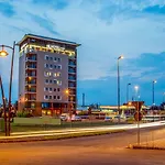 Phi Milano Hotel Baranzate