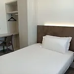 Phi Milano