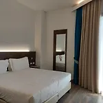 Phi Milano Hotel Baranzate