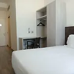 Phi Milano Hotel 4*