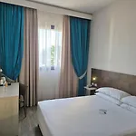 Hotel Phi Milano