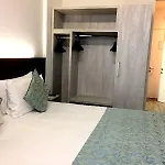 Hotel Phi Milano 4*