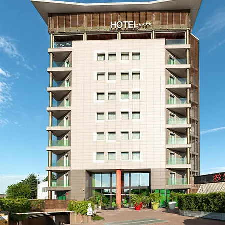 Phi Milano Baranzate