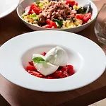 Phi Milano 4* Baranzate