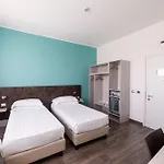 Phi Milano