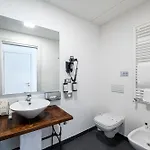 Hotel Phi Milano 4*