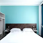 Hotel Phi Milano Baranzate