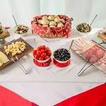 Phi Milano 4* Baranzate