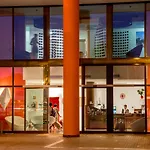 Phi Milano Hotel