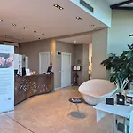 Phi Milano 4* Baranzate