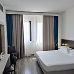 Hotel Phi Milano