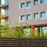 Phi Milano Otel Baranzate