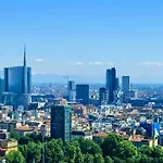 Phi Milano