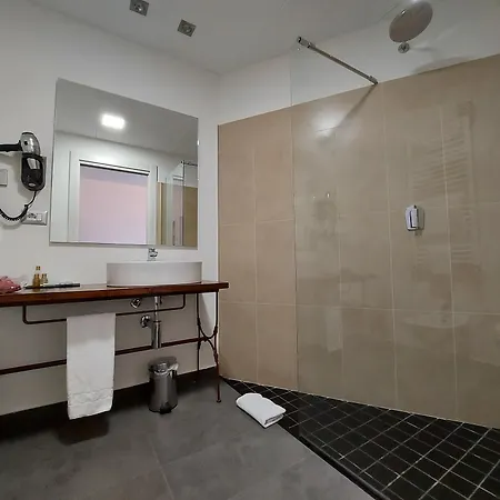 Hotel Phi Milano