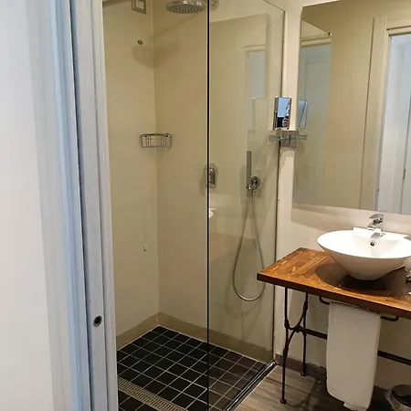 Phi Milano 4* Baranzate