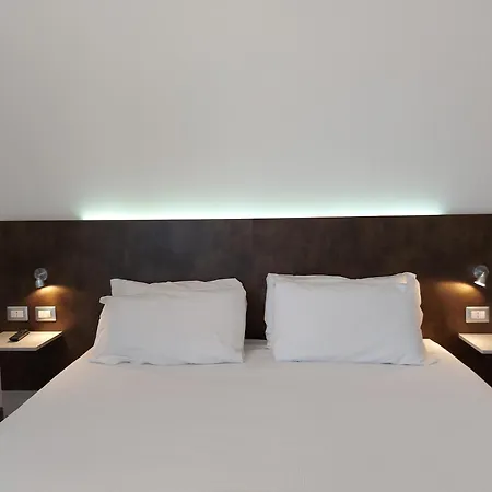 Phi Milano