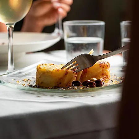 Phi Milano Hotel Baranzate