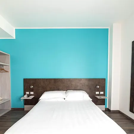 Phi Milano