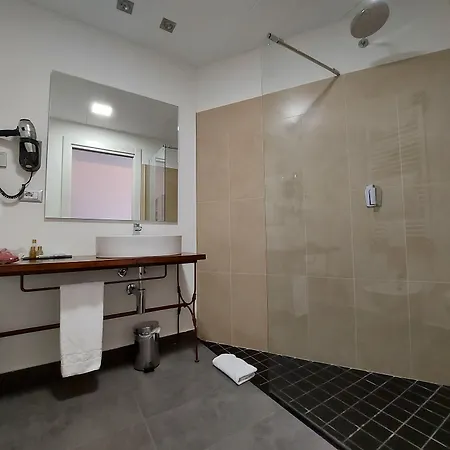 Phi Milano 4* Baranzate