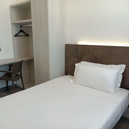 Phi Milano