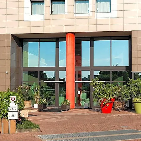 Phi Milano Baranzate