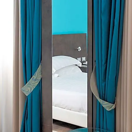 Phi Milano Baranzate