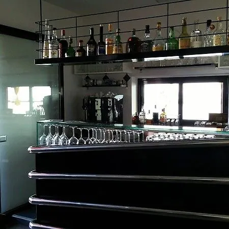 Phi Milano 4*