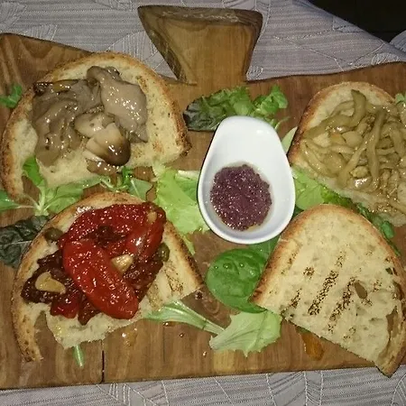Phi Milano Baranzate