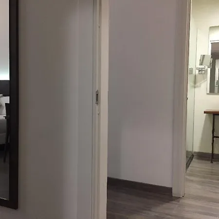 Phi Milano 4* Baranzate
