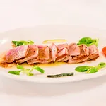 Phi Milano Hotel