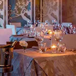 Hotel Phi Milano 4*