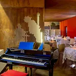 Phi Milano