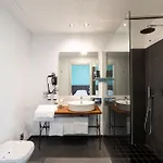 Phi Milano Baranzate