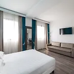 Phi Milano Hotel Baranzate