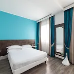 Phi Milano 4* Baranzate