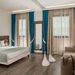 Phi Milano Hotel 4*