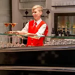 Hotel Phi Milano